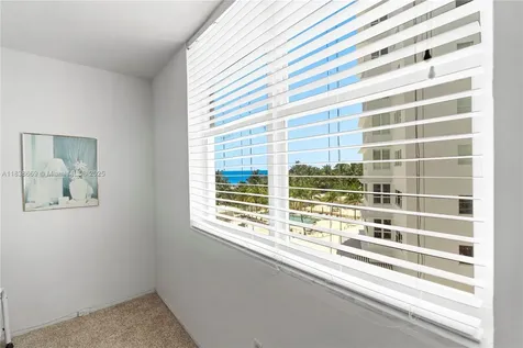 5001 Collins Avenue Miami Beach FL 33140