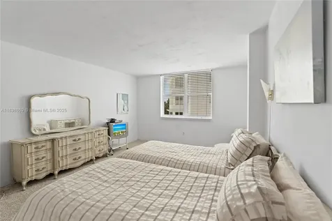 5001 Collins Avenue Miami Beach FL 33140
