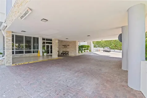 5001 Collins Avenue Miami Beach FL 33140
