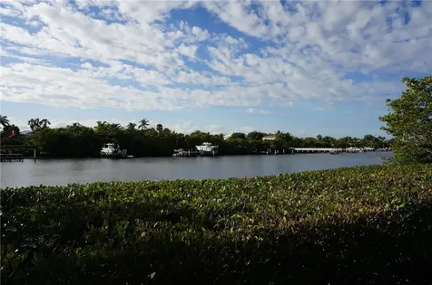5001 Collins Avenue Miami Beach FL 33140