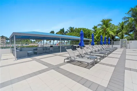 5001 Collins Avenue Miami Beach FL 33140