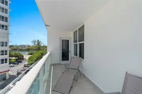 5001 Collins Avenue Miami Beach FL 33140
