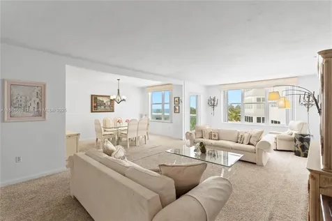 5001 Collins Avenue Miami Beach FL 33140
