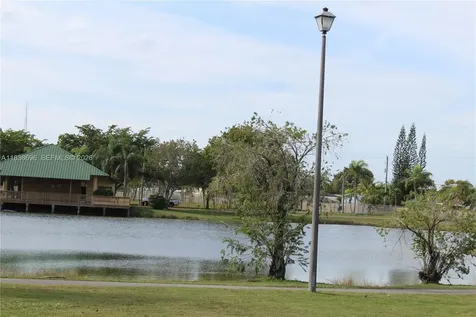 496 SW 9th Avenue Florida City FL 33034