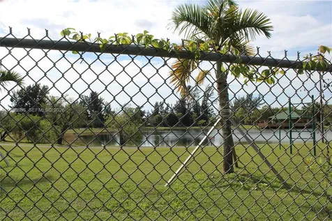 496 SW 9th Avenue Florida City FL 33034