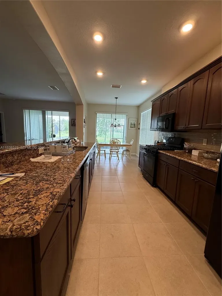 4546 Shenandoah River Trail Other City - In The State Of Florida FL 34748