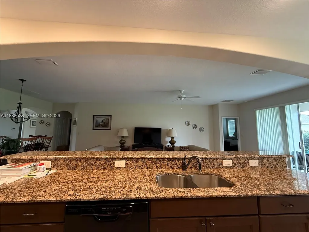 4546 Shenandoah River Trail Other City - In The State Of Florida FL 34748