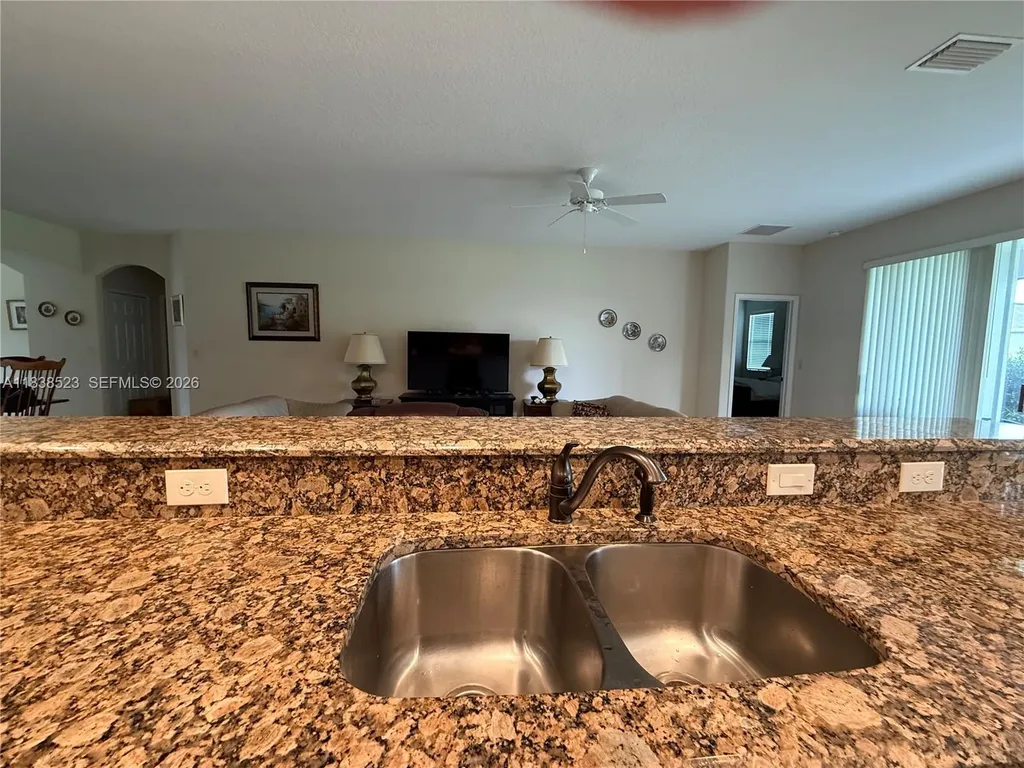 4546 Shenandoah River Trail Other City - In The State Of Florida FL 34748