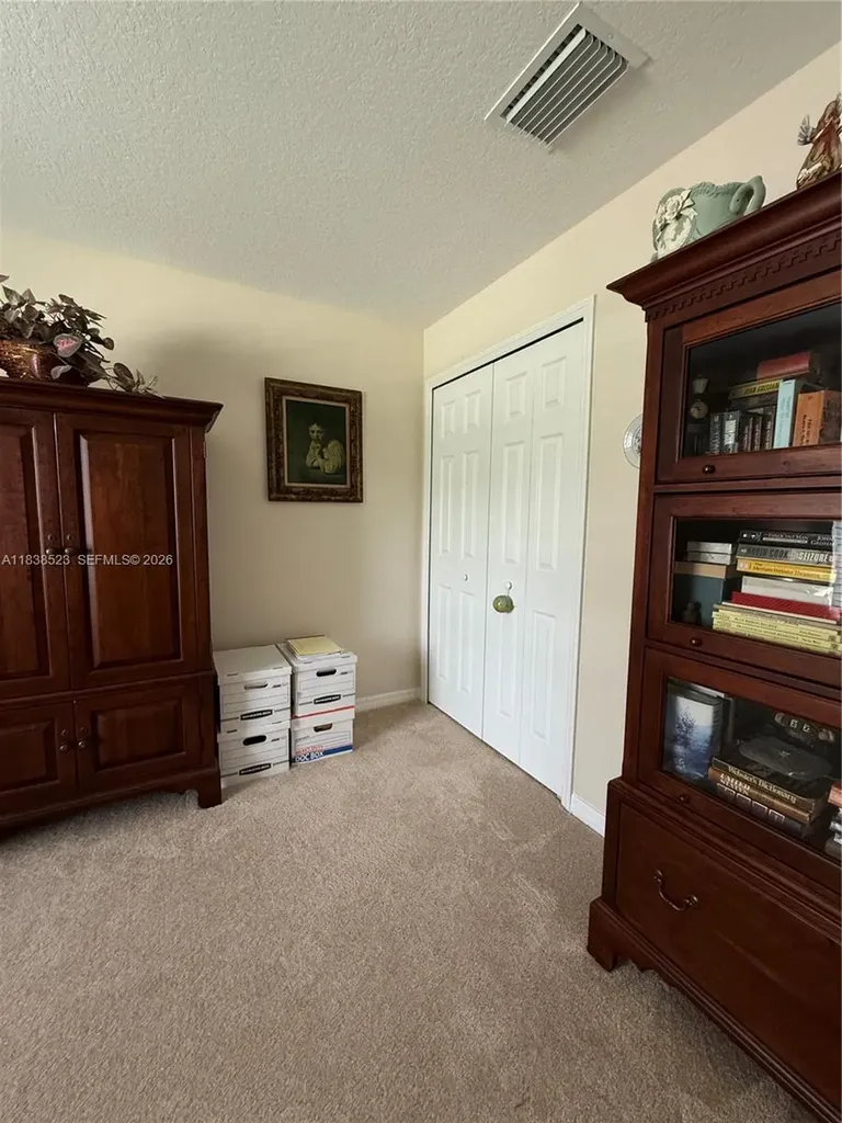 4546 Shenandoah River Trail Other City - In The State Of Florida FL 34748