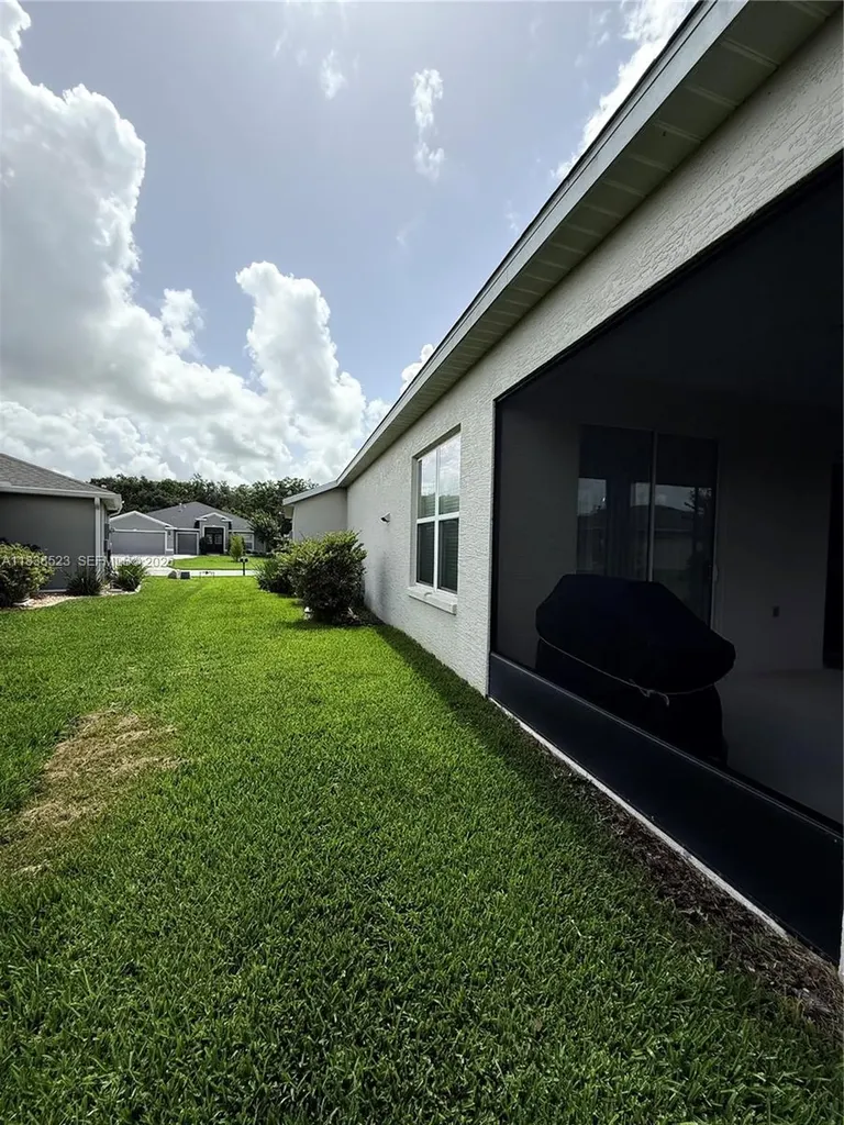 4546 Shenandoah River Trail Other City - In The State Of Florida FL 34748