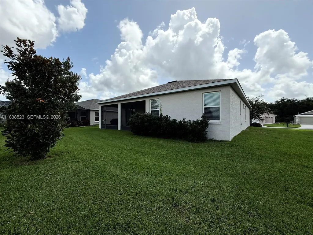 4546 Shenandoah River Trail Other City - In The State Of Florida FL 34748