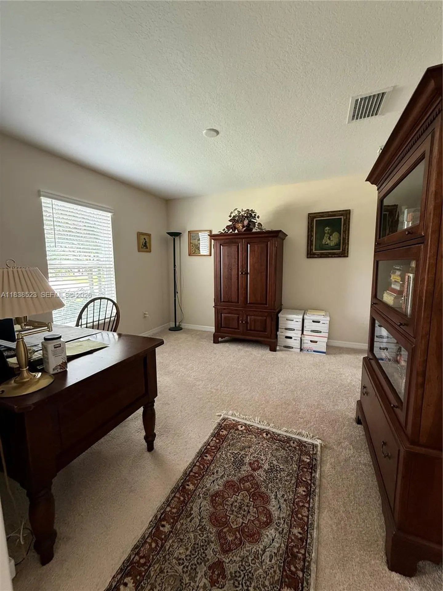 4546 Shenandoah River Trail Other City - In The State Of Florida FL 34748
