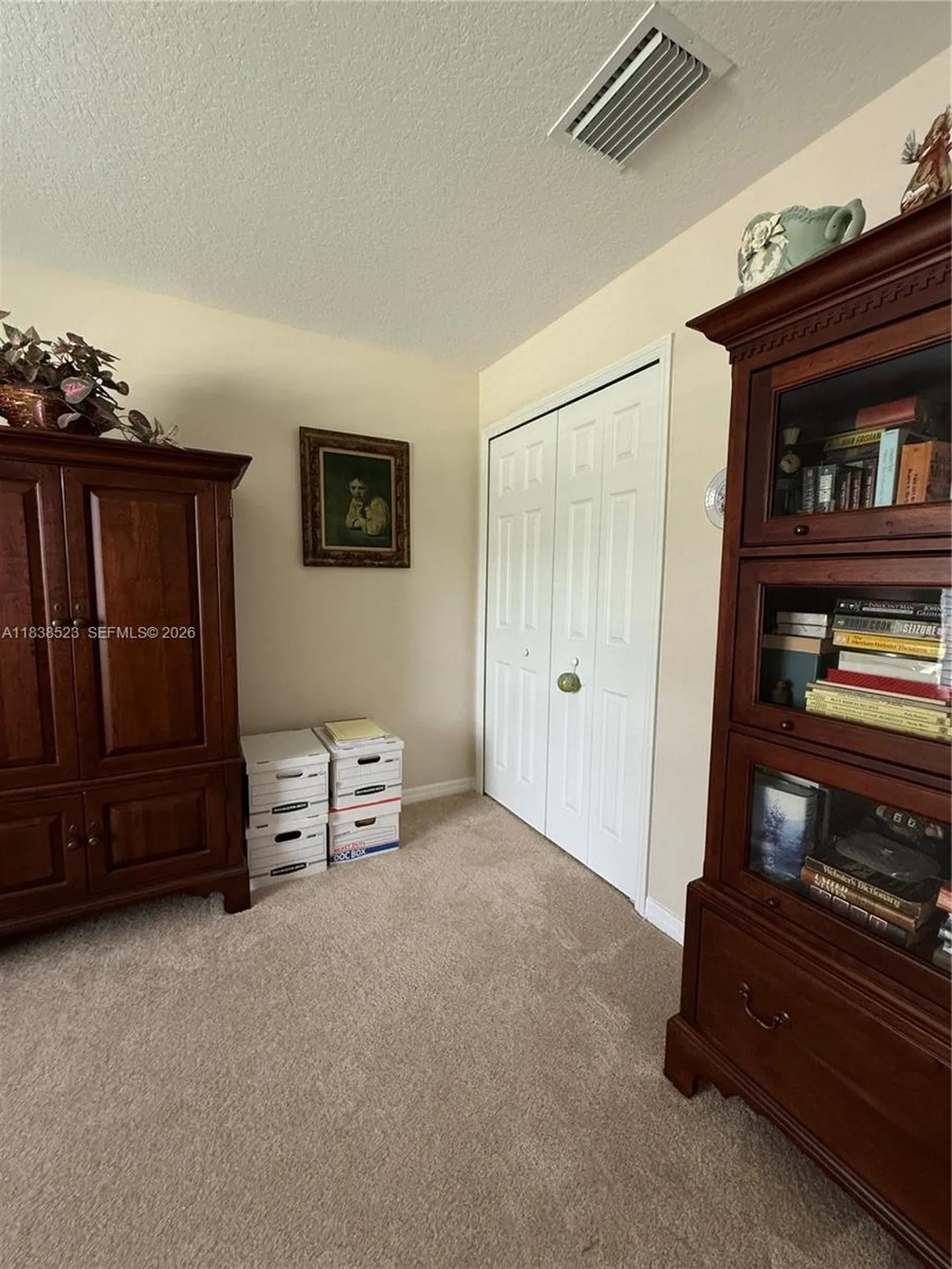 4546 Shenandoah River Trail Other City - In The State Of Florida FL 34748