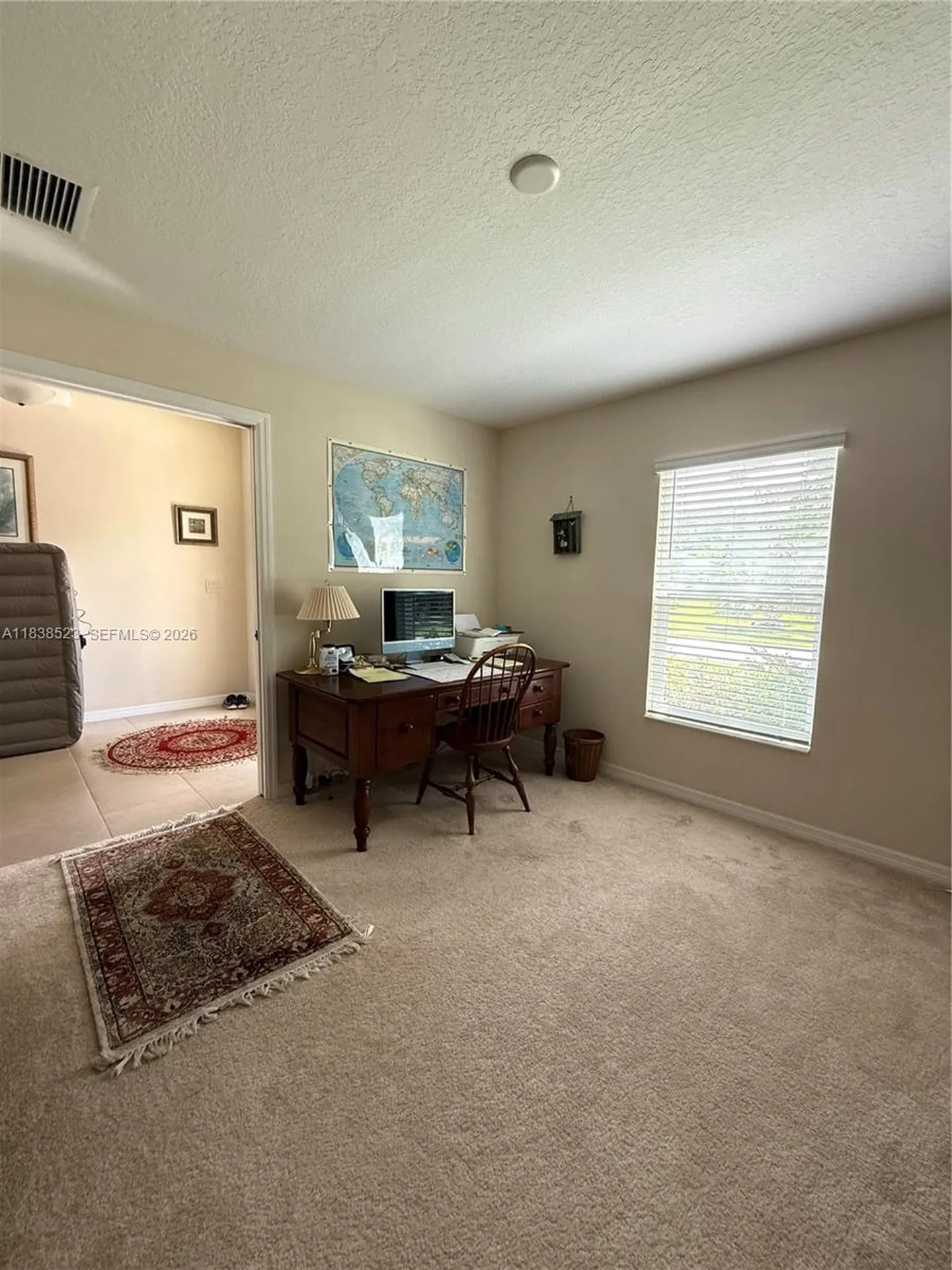 4546 Shenandoah River Trail Other City - In The State Of Florida FL 34748