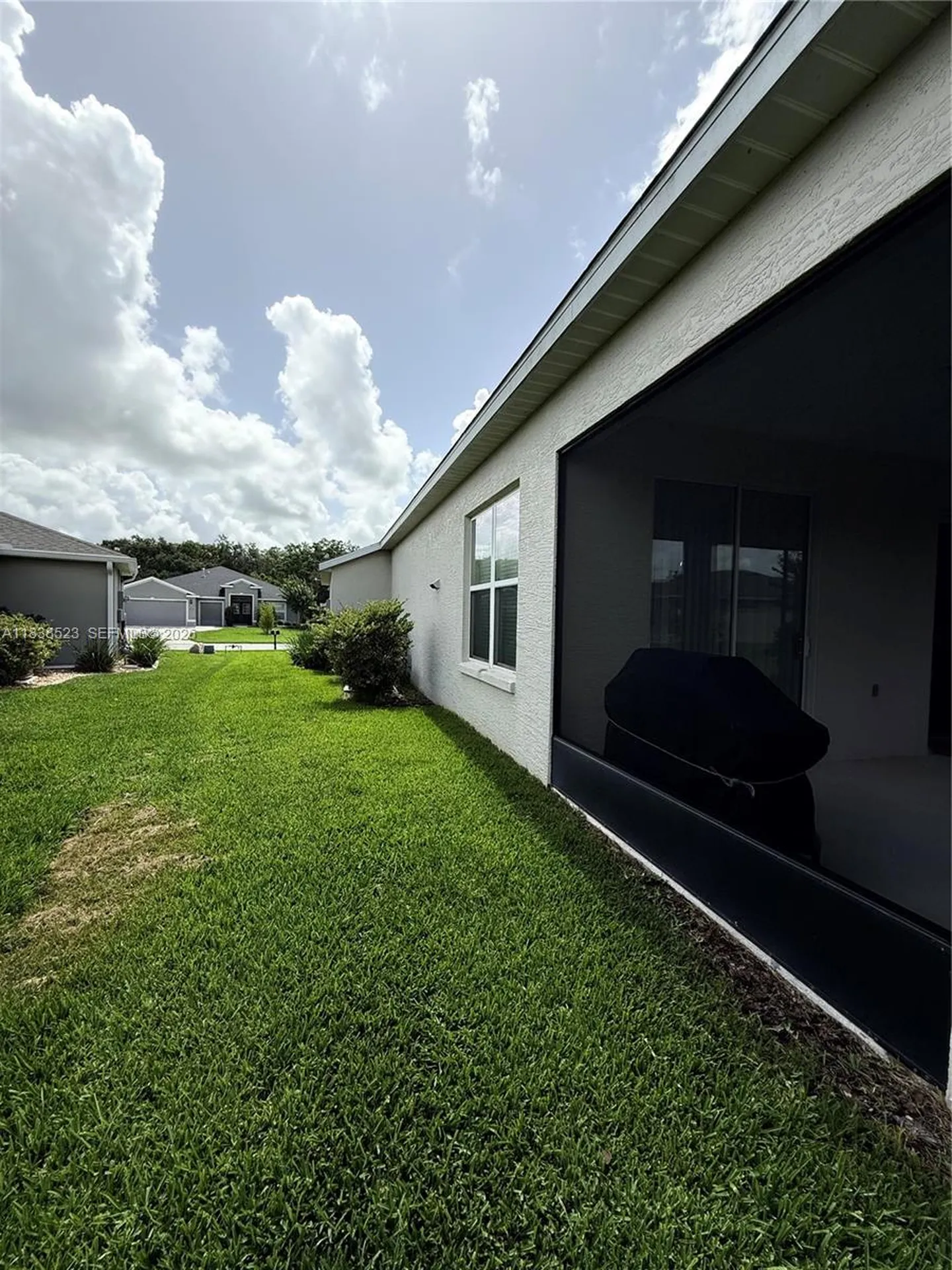 4546 Shenandoah River Trail Other City - In The State Of Florida FL 34748