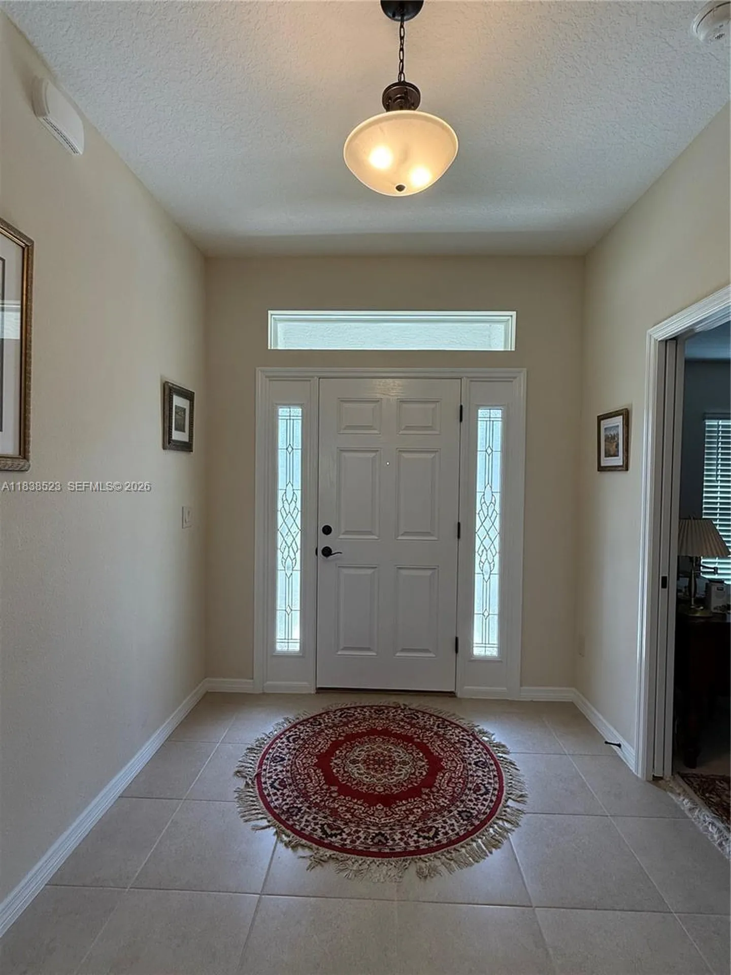 4546 Shenandoah River Trail Other City - In The State Of Florida FL 34748