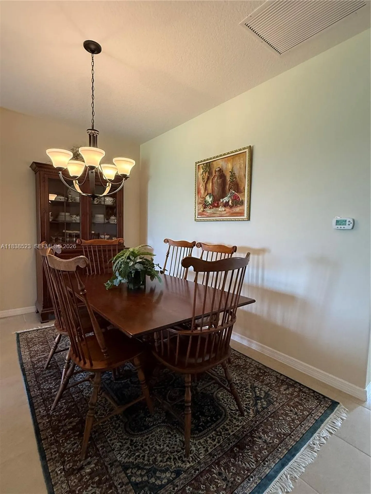 4546 Shenandoah River Trail Other City - In The State Of Florida FL 34748