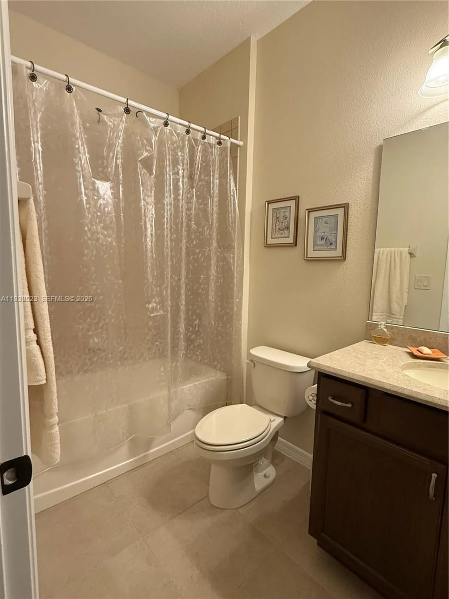 4546 Shenandoah River Trail Other City - In The State Of Florida FL 34748