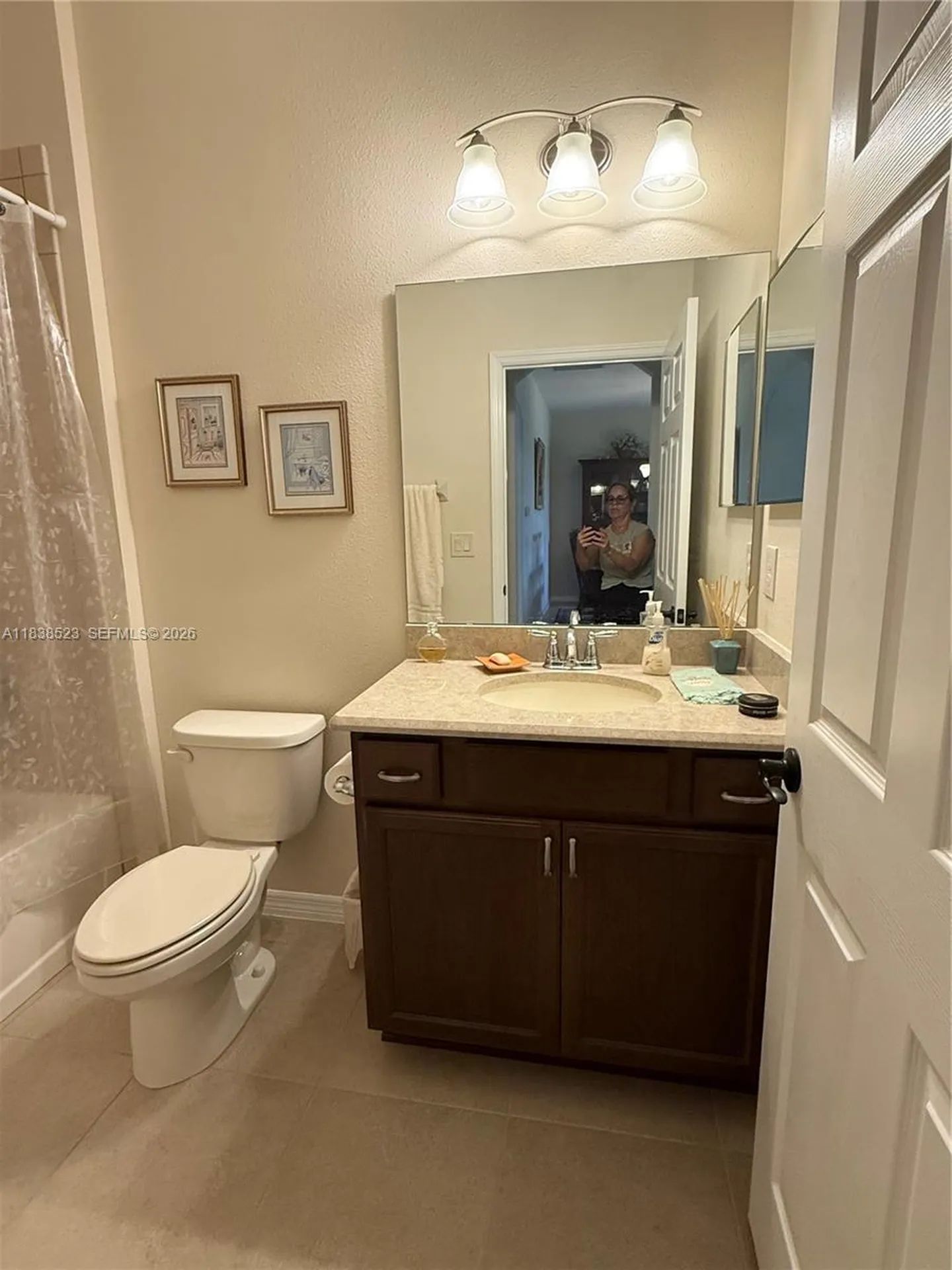 4546 Shenandoah River Trail Other City - In The State Of Florida FL 34748