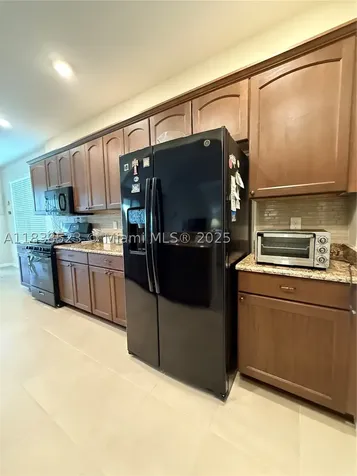 4546 Shenandoah River Trail Other City - In The State Of Florida FL 34748