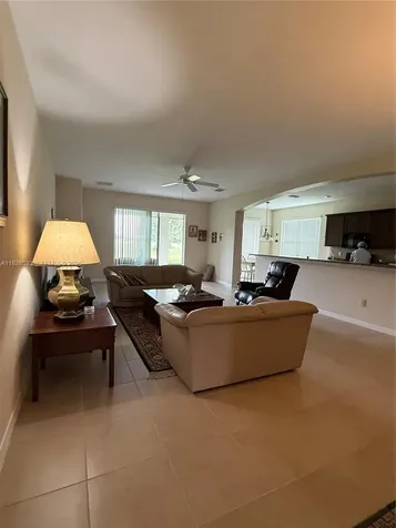 4546 Shenandoah River Trail Other City - In The State Of Florida FL 34748