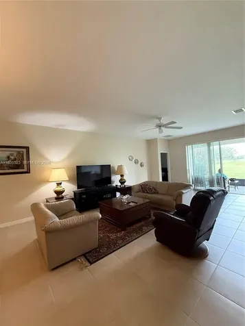 4546 Shenandoah River Trail Other City - In The State Of Florida FL 34748