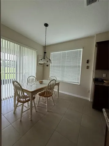 4546 Shenandoah River Trail Other City - In The State Of Florida FL 34748