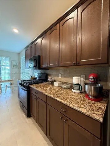 4546 Shenandoah River Trail Other City - In The State Of Florida FL 34748