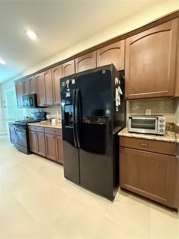 4546 Shenandoah River Trail Other City - In The State Of Florida FL 34748