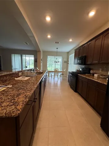 4546 Shenandoah River Trail Other City - In The State Of Florida FL 34748
