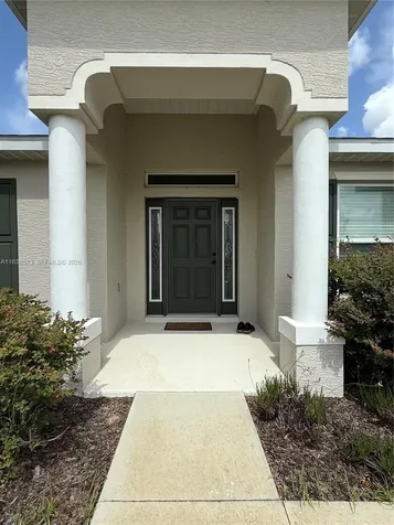 4546 Shenandoah River Trail Other City - In The State Of Florida FL 34748