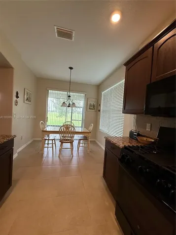 4546 Shenandoah River Trail Other City - In The State Of Florida FL 34748