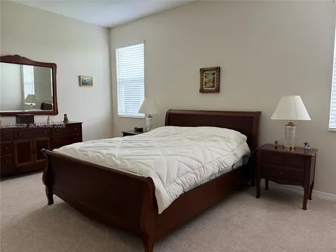 4546 Shenandoah River Trail Other City - In The State Of Florida FL 34748