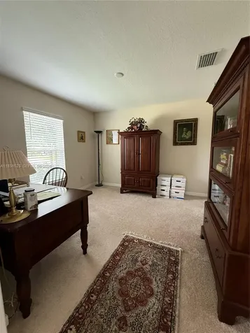 4546 Shenandoah River Trail Other City - In The State Of Florida FL 34748
