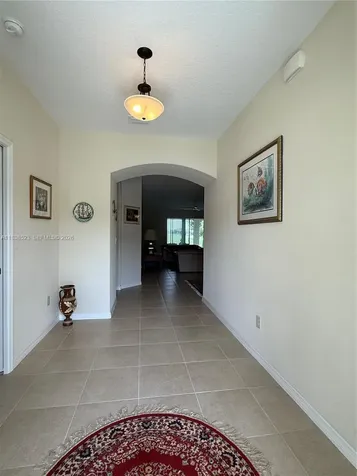 4546 Shenandoah River Trail Other City - In The State Of Florida FL 34748