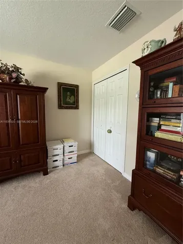 4546 Shenandoah River Trail Other City - In The State Of Florida FL 34748