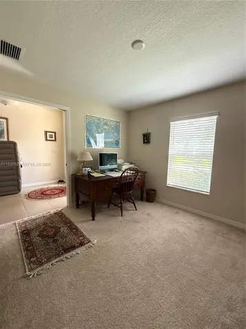 4546 Shenandoah River Trail Other City - In The State Of Florida FL 34748