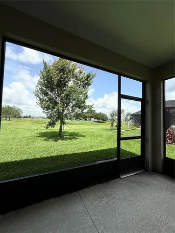 4546 Shenandoah River Trail Other City - In The State Of Florida FL 34748