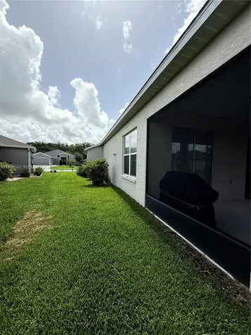 4546 Shenandoah River Trail Other City - In The State Of Florida FL 34748