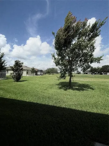 4546 Shenandoah River Trail Other City - In The State Of Florida FL 34748