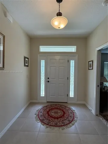 4546 Shenandoah River Trail Other City - In The State Of Florida FL 34748