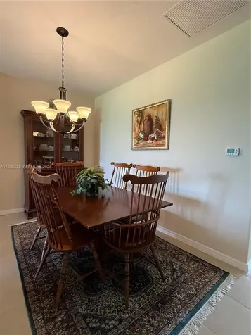 4546 Shenandoah River Trail Other City - In The State Of Florida FL 34748
