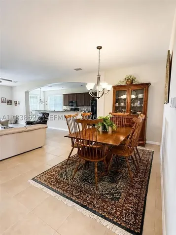 4546 Shenandoah River Trail Other City - In The State Of Florida FL 34748