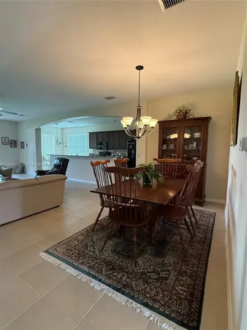 4546 Shenandoah River Trail Other City - In The State Of Florida FL 34748