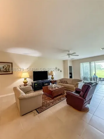 4546 Shenandoah River Trail Other City - In The State Of Florida FL 34748