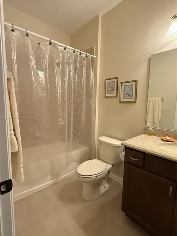 4546 Shenandoah River Trail Other City - In The State Of Florida FL 34748