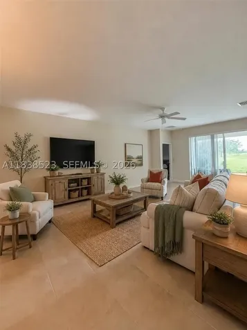 4546 Shenandoah River Trail Other City - In The State Of Florida FL 34748