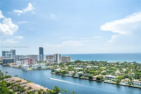 21050 Point Place Aventura FL 33180