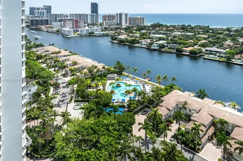 21050 Point Place Aventura FL 33180