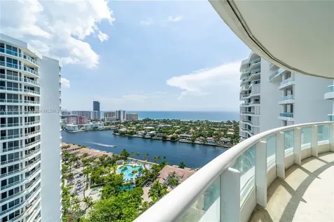 21050 Point Place Aventura FL 33180
